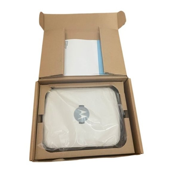 Motorola AP-650 Access Point - Picture 12 of 12